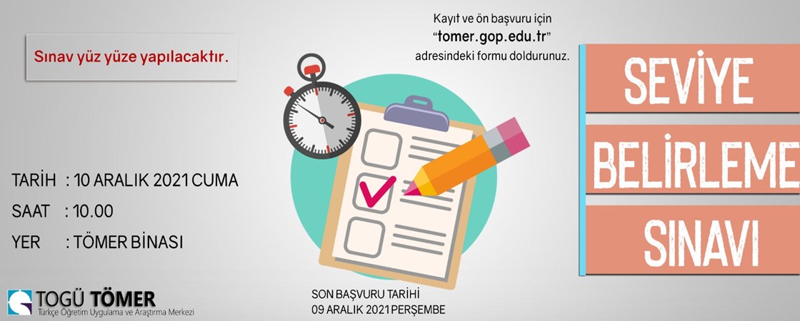 tokat gaziosmanpasa universitesi turkce ogretim uygulama ve arastirma merkezi